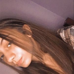 Meet your Posher, Paris